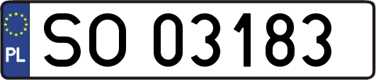 SO03183