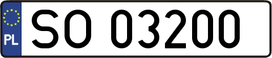 SO03200
