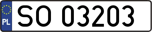 SO03203