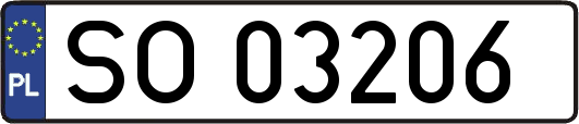SO03206