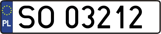 SO03212