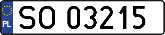 SO03215