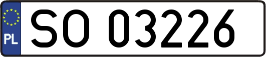 SO03226