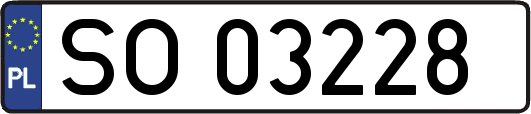 SO03228