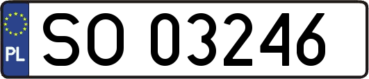 SO03246