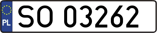 SO03262