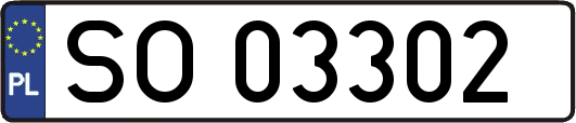 SO03302