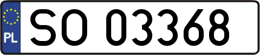 SO03368