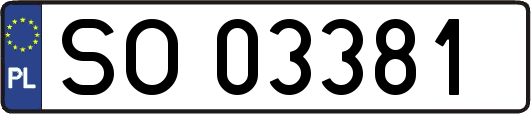 SO03381