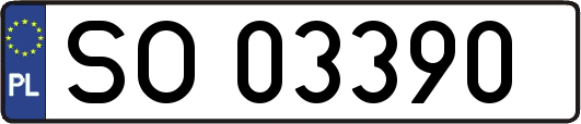 SO03390