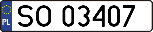 SO03407