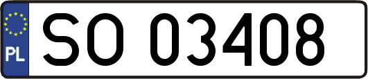 SO03408