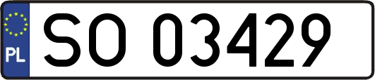SO03429