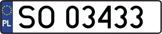 SO03433