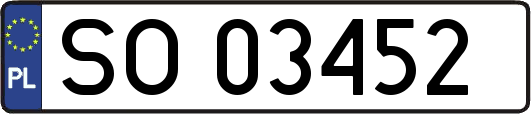 SO03452