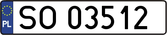 SO03512