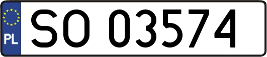 SO03574