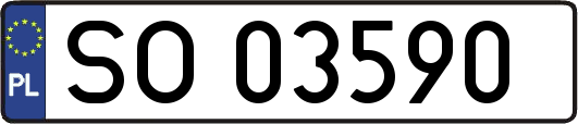 SO03590