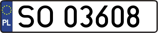 SO03608