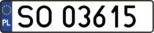 SO03615