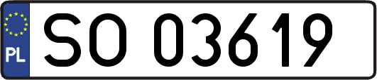 SO03619