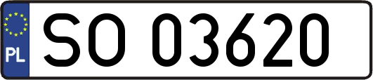 SO03620