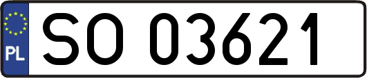 SO03621