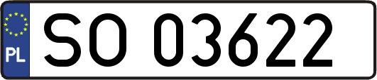 SO03622