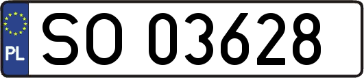 SO03628