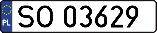 SO03629