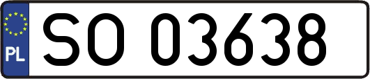 SO03638