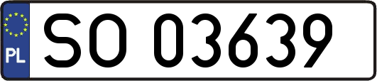 SO03639