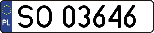 SO03646