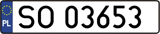 SO03653
