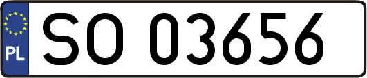 SO03656