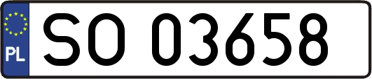 SO03658