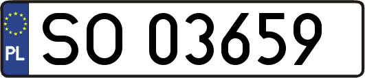 SO03659