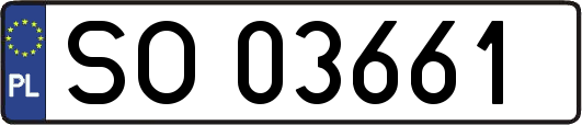 SO03661