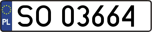 SO03664