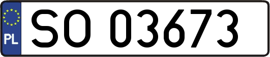 SO03673