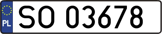 SO03678