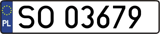SO03679