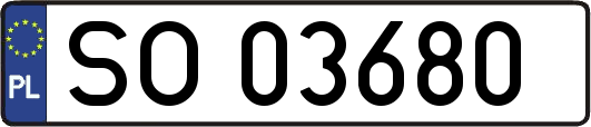 SO03680