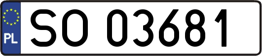 SO03681