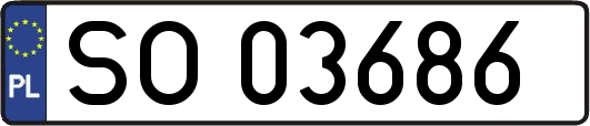 SO03686