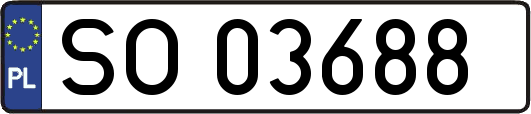 SO03688