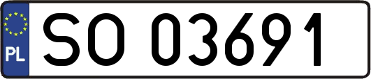 SO03691