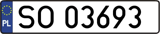 SO03693