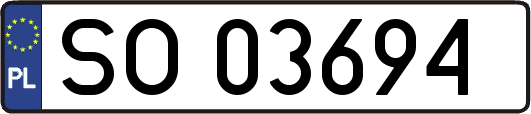 SO03694