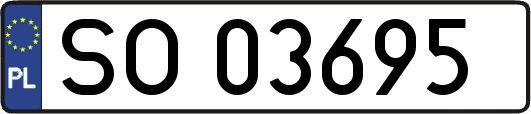 SO03695